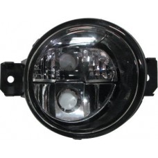 Nissan Pulsar 2014-2019 Front Fog & Day Time Running Lamp Driver Side